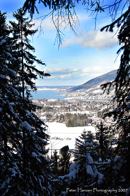 0173Tegernsee 640