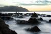 20638Coastline 640