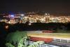 20939Wellington 640