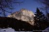 3013Wuerzeralm 640
