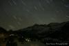 3574Night 640
