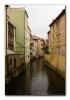 4371Prague sm