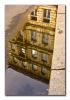 4493Prague sm