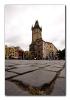 4549Prague sm