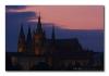 4854Prague sm