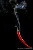 1570Chilli dpc 640