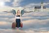1789Angel skyFinal 800