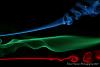 1817SmokeRGB 640