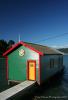 20590CrusingClub 640