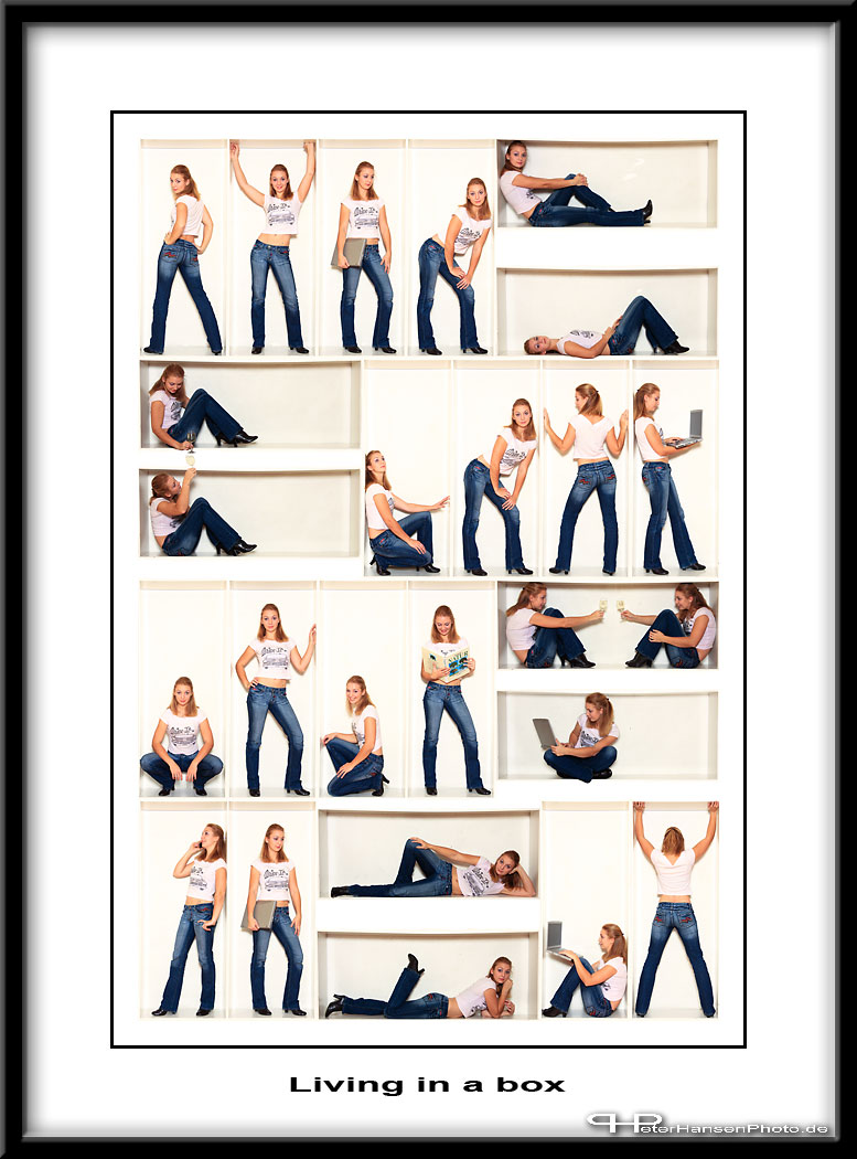 IMAGE: http://www.peterhansenfoto.de/singapore/galleries/People/Glamour/InABox_Jenny2_800Fr.jpg