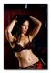 Sample image from gallery