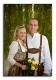 Sample image from gallery