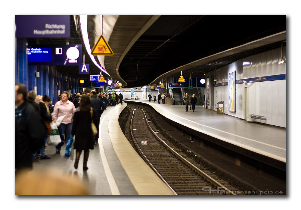 IMAGE: http://www.peterhansenfoto.de/singapore/galleries/Sessions/Nifty%20Fifty/4464Nifty_sm.jpg