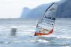 5190Windsurf 640