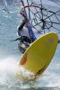 5303Windsurf 640