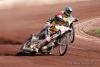 6768Speedway 640