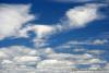 20288Clouds 640