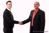 2295Business 640