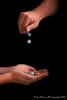 3434Marbles 640