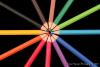 4796ColouredPencils 640