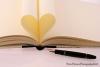 4876HeartBook 640