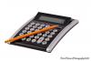 4909Calculator 640