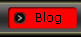 Read my Blog